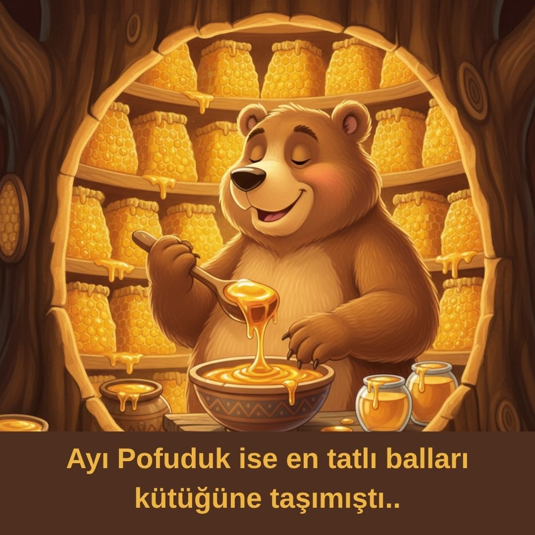 Fare Fındıkın Aldığı Ceza (5)